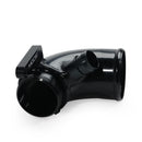 MODE Design Performance Intake Inlet Elbow for VW Golf MK7 GTI R Audi S3 8V - MODE Auto Concepts
