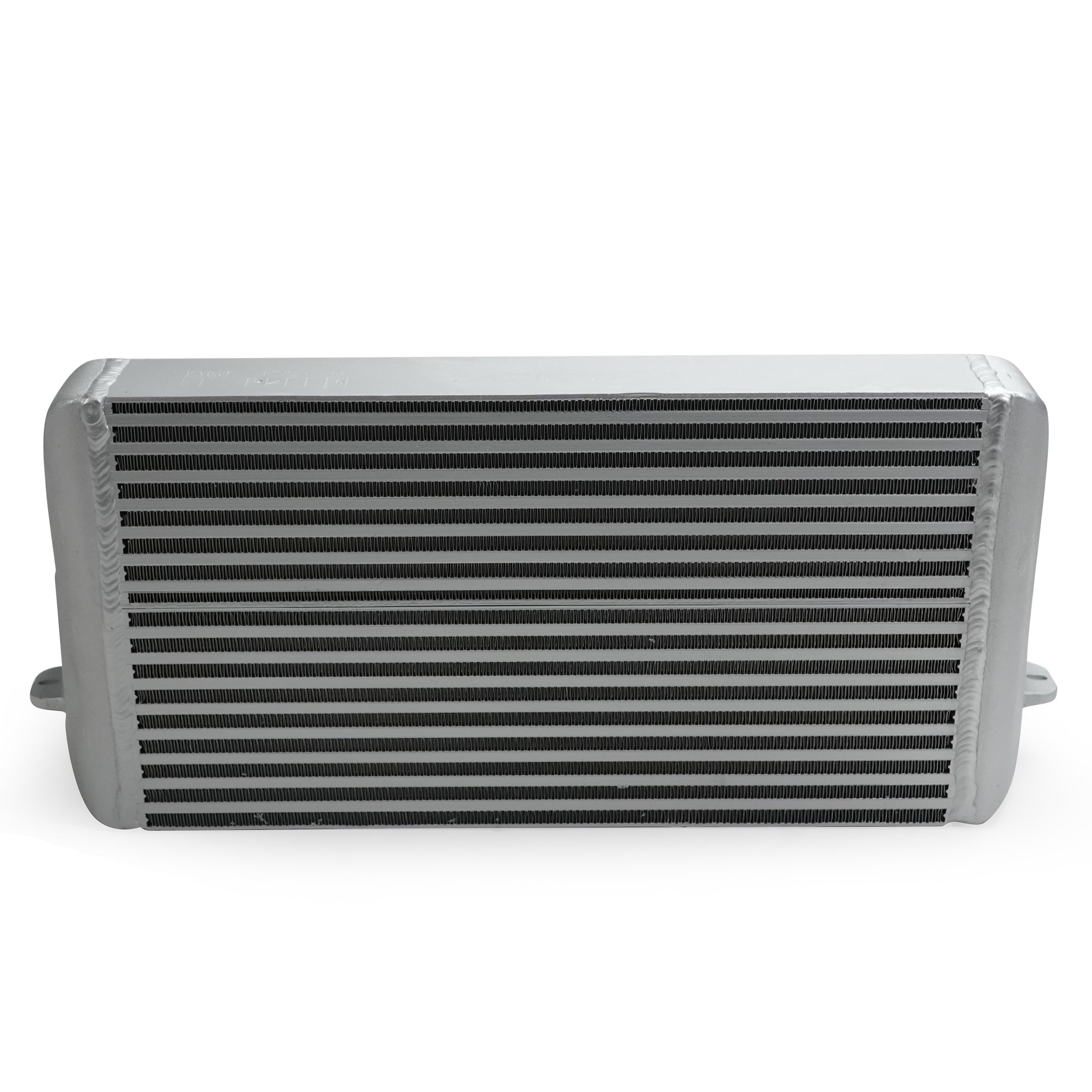 MODE Conception Performance Intercooler V2 pour BMW M2 F87 128i M135i F20 228i M235i F22 328i 335i F30 428i 435i F32 N20 N55