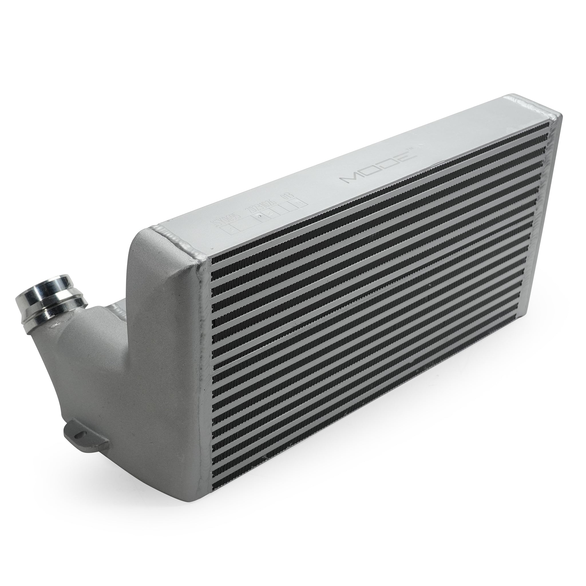 MODE Conception Performance Intercooler V2 pour BMW M2 F87 128i M135i F20 228i M235i F22 328i 335i F30 428i 435i F32 N20 N55