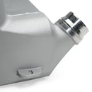 MODE Design Performance Intercooler 7.5" V3 for BMW M2 F87 128i M135i F20 228i M235i F22 328i 335i F30 428i 435i F32 N20 N55 Silver - MODE Auto Concepts