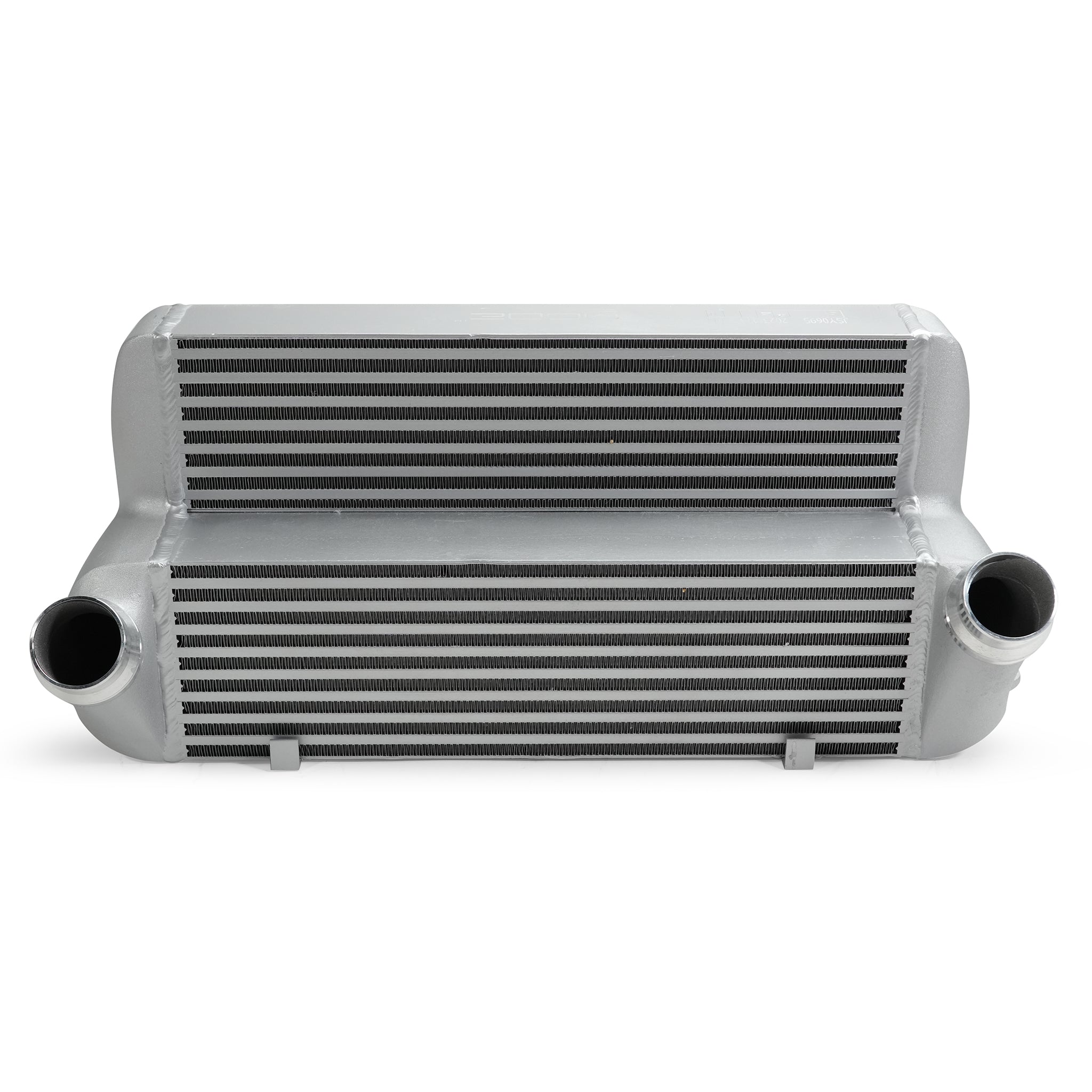 MODE Conception Performance Intercooler V2 pour BMW M2 F87 128i M135i F20 228i M235i F22 328i 335i F30 428i 435i F32 N20 N55