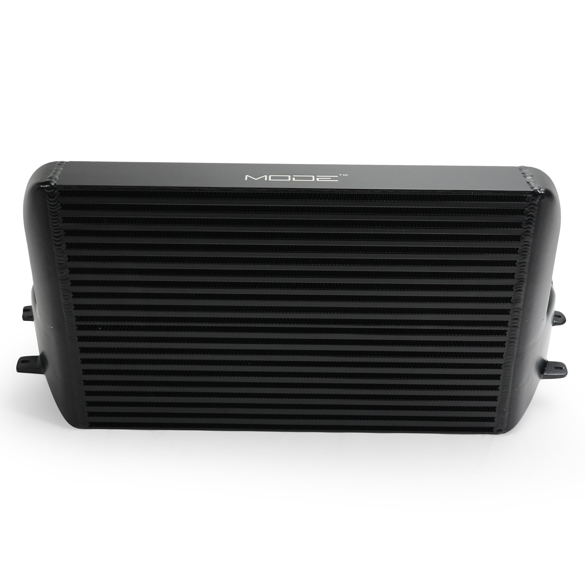 MODE Design Performance Intercooler V2 pour BMW X5 25d 30d 35d 35i 40i E70 F15 X6 E71 F16 N20 N55 N47 N57 inc. xDrive