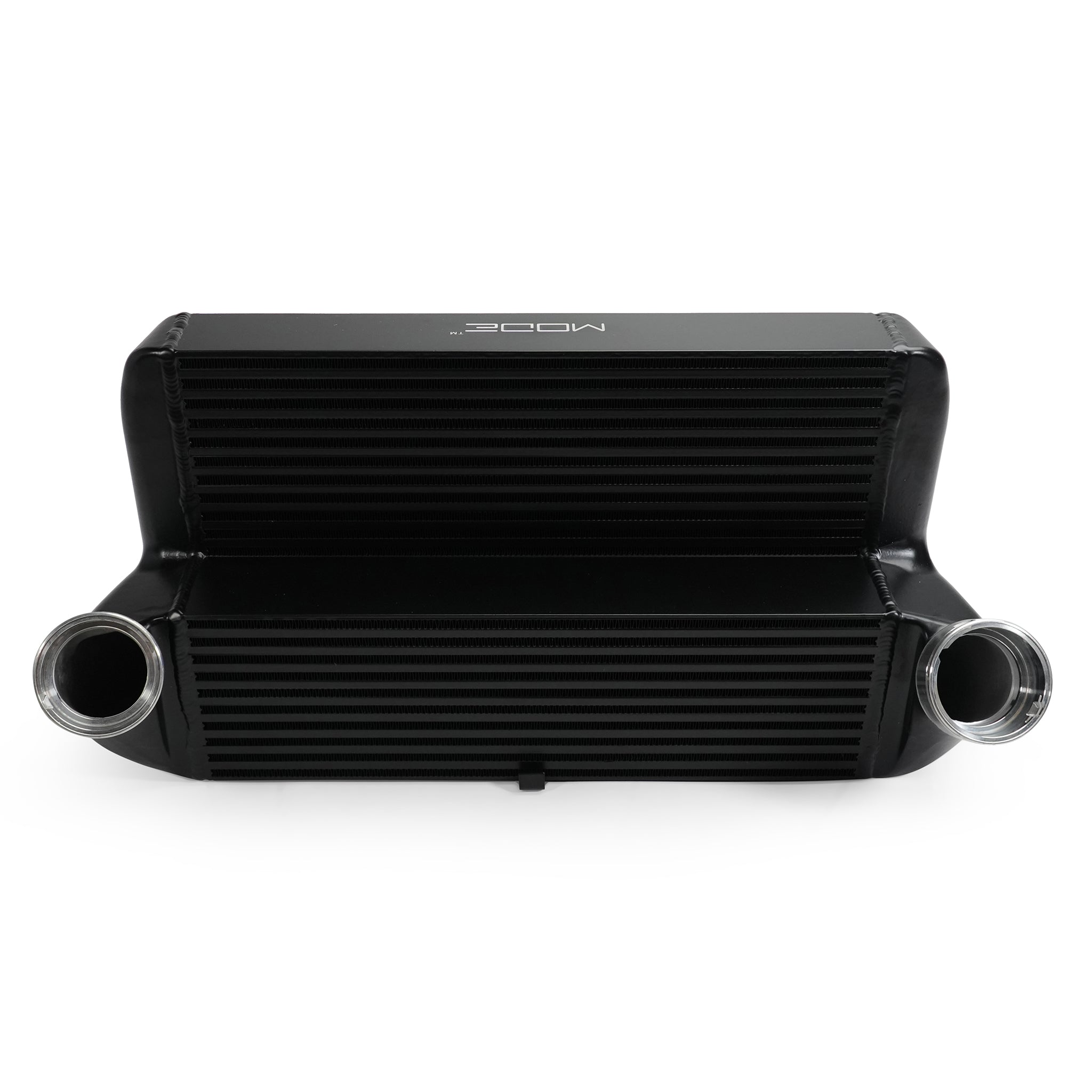 MODE Design Performance Intercooler V2 pour BMW X5 25d 30d 35d 35i 40i E70 F15 X6 E71 F16 N20 N55 N47 N57 inc. xDrive