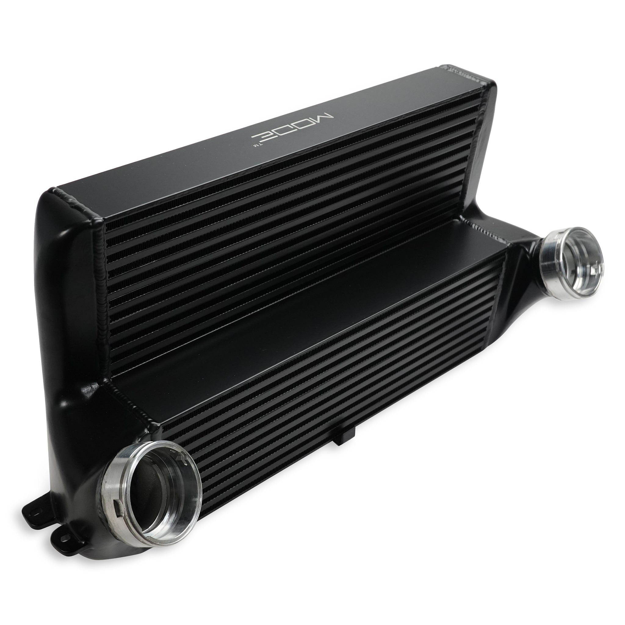 MODE Design Performance Intercooler V2 pour BMW X5 25d 30d 35d 35i 40i E70 F15 X6 E71 F16 N20 N55 N47 N57 inc. xDrive - 0