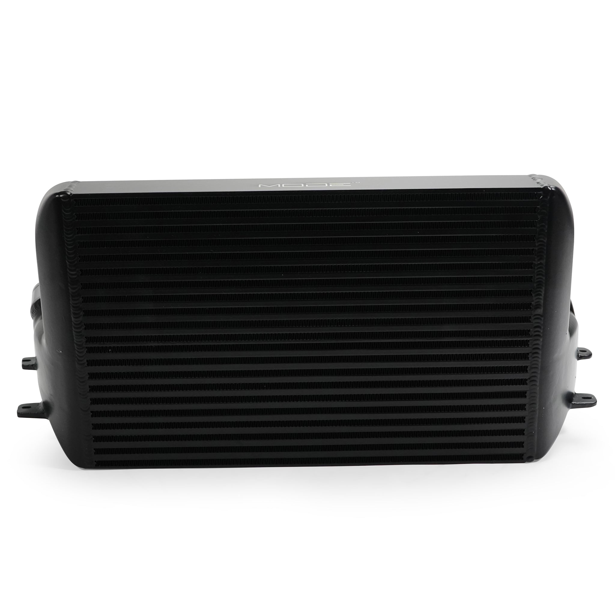 MODE Design Performance Intercooler V2 pour BMW X5 25d 30d 35d 35i 40i E70 F15 X6 E71 F16 N20 N55 N47 N57 inc. xDrive