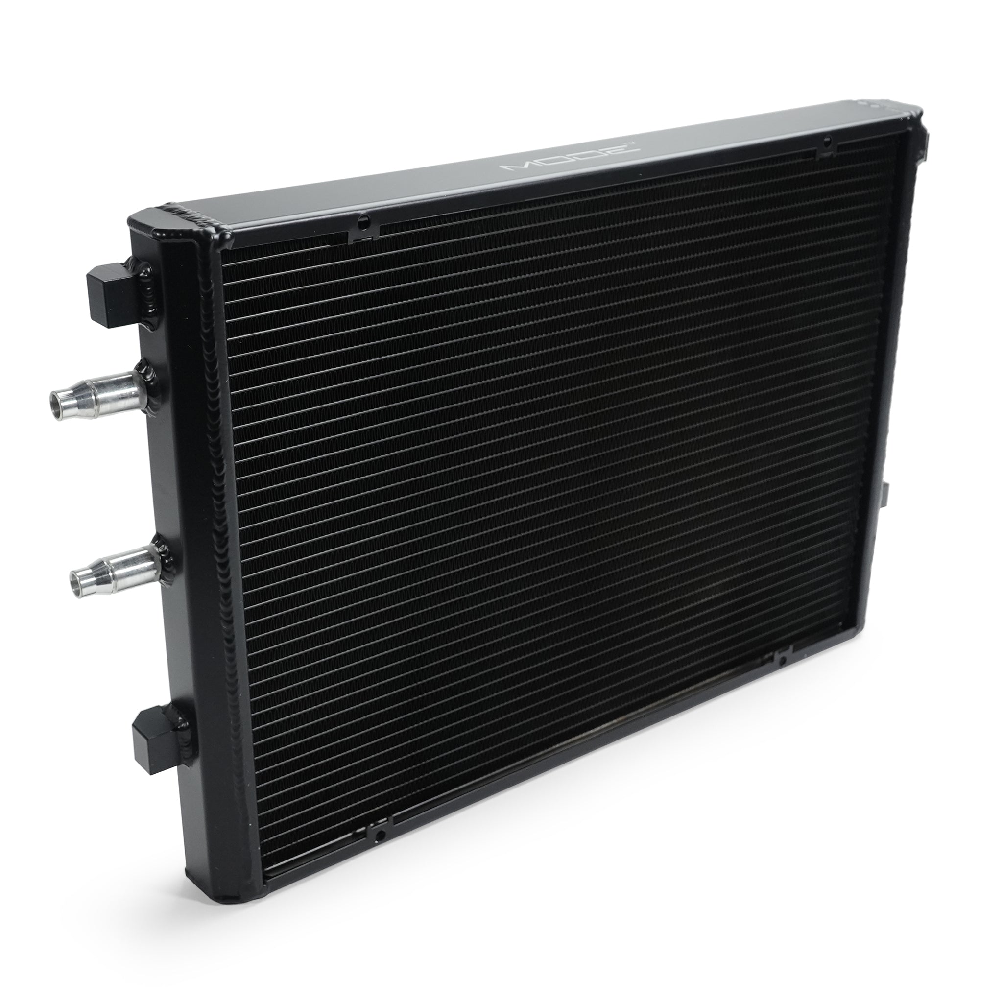 MODE Design Performance Intercooler V2 pour S55 BMW M3 F80 M4 F82 F83 M2 F87 Compétition