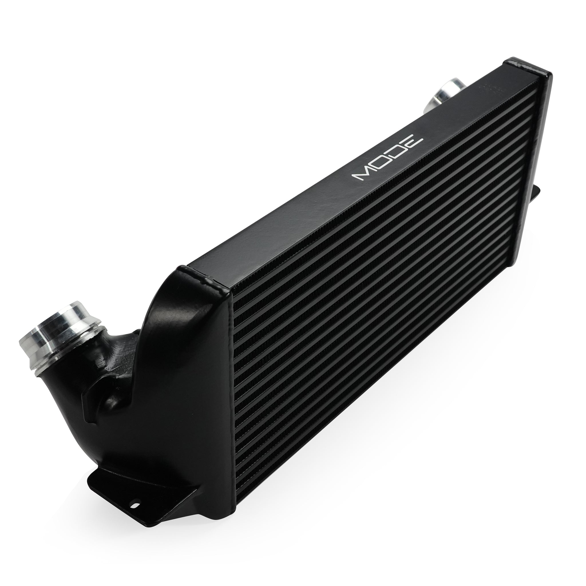 MODE Design Performance Intercooler V2 pour BMW 520i 528i F07 F10 F11 N20