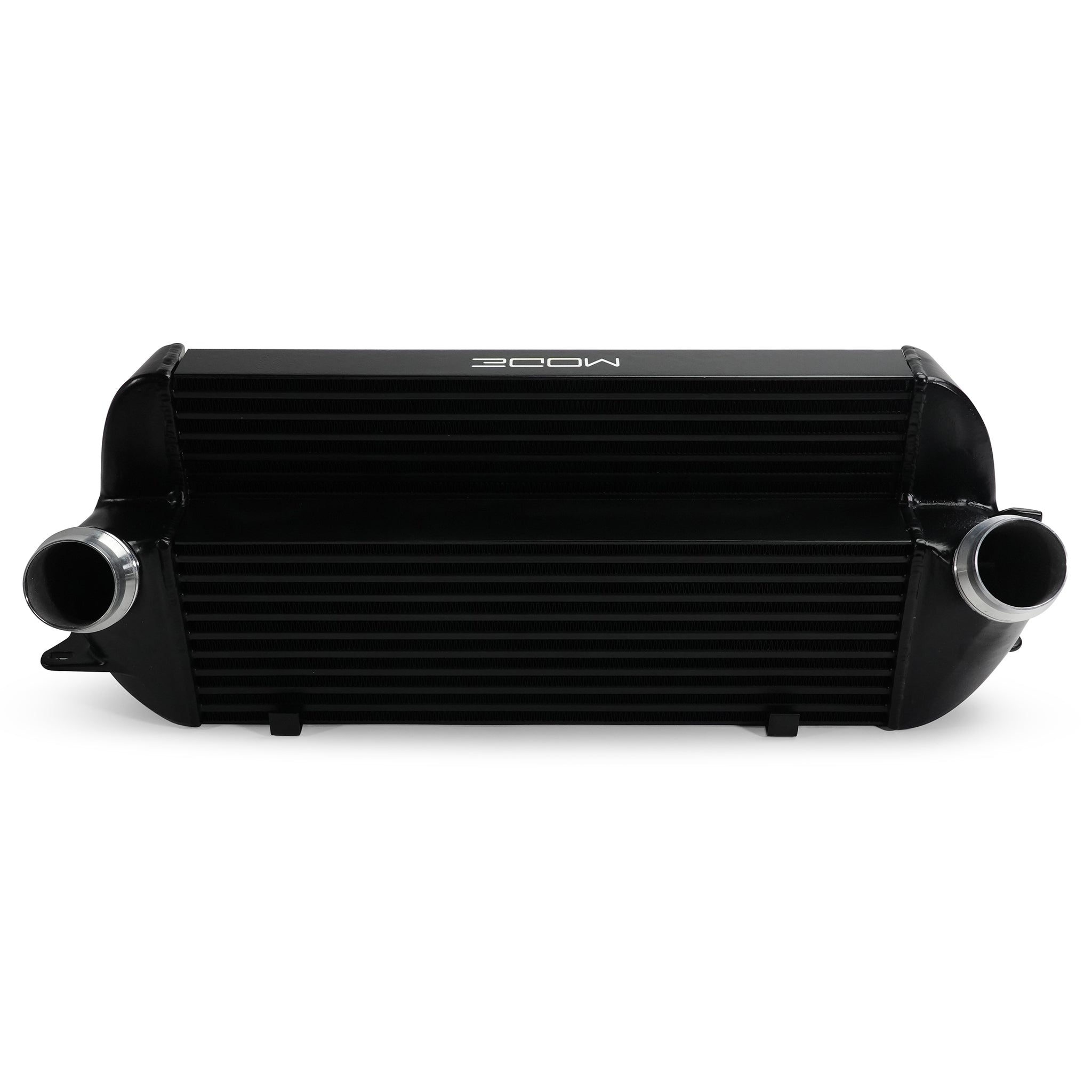 MODE Design Performance Intercooler V2 pour BMW 520i 528i F07 F10 F11 N20 - 0