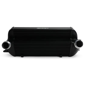 MODE Design Performance Intercooler V2 for BMW 520i 528i F07 F10 F11 N20 Matte Black - MODE Auto Concepts