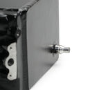 MODE Design Performance Intercoolers V2 for BMW M5 F10 M6 F06 F12 F13 S63 Black - MODE Auto Concepts