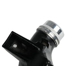 MODE Design Performance Intercooler V2 for MINI Cooper S F54 F55 F56 F60 & JCW F57 B46 B48 inc. Clubman Countryman Convertible - MODE Auto Concepts