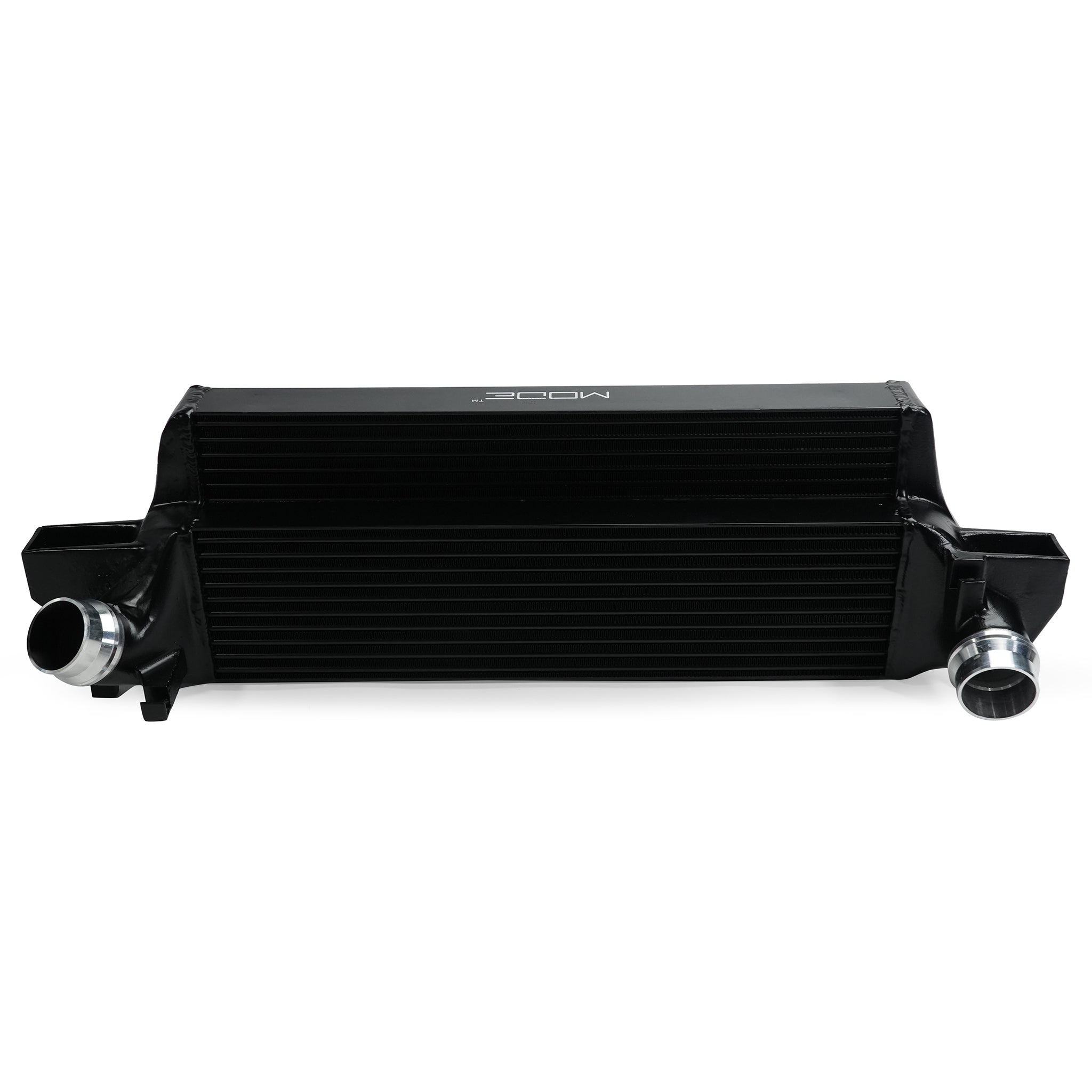 MODE Design Performance Intercooler V2 pour MINI Cooper S F54 F55 F56 F60 &amp; JCW F57 B46 B48 inc. Clubman Countryman Cabriolet