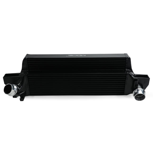 MODE Design Performance Intercooler V2 for MINI Cooper S F54 F55 F56 F60 & JCW F57 B46 B48 inc. Clubman Countryman Convertible - MODE Auto Concepts