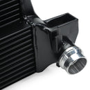 MODE Design Performance Intercooler V2 for MINI Cooper S F54 F55 F56 F60 & JCW F57 B46 B48 inc. Clubman Countryman Convertible - MODE Auto Concepts