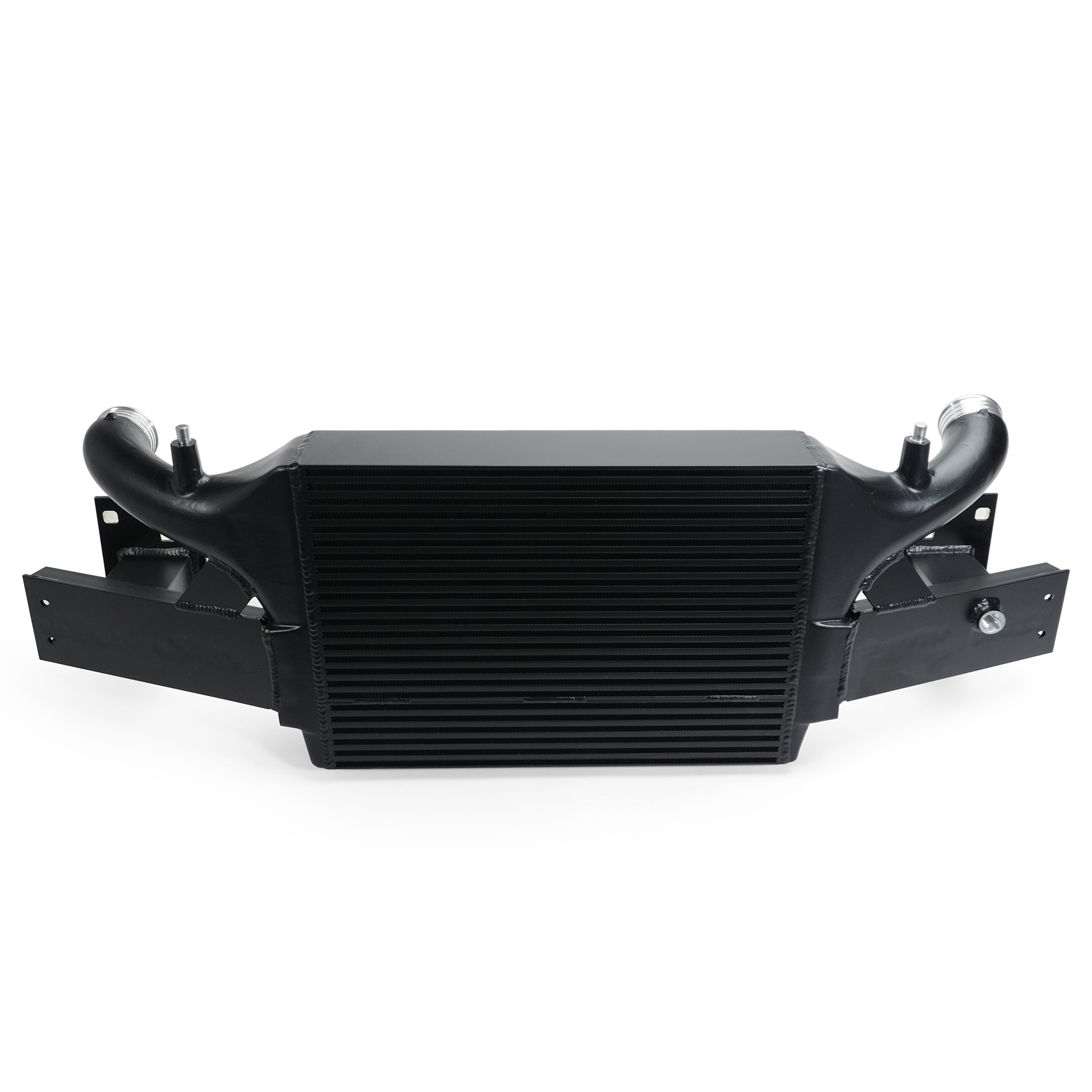 Echangeur MODE Design Performance V3 pour Audi RS3 8V - 0