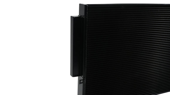 MODE Design Performance Intercooler Heat Exchanger V2 for B48 BMW 230i G42 320i 330i G20 G21 430i G22 Z4 20i 30i G29 - MODE Auto Concepts