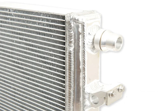 MODE Design Performance Intercooler Heat Exchanger V2 for S58 BMW M2 G87 M3 G80 G81 M4 G82 G83 - MODE Auto Concepts