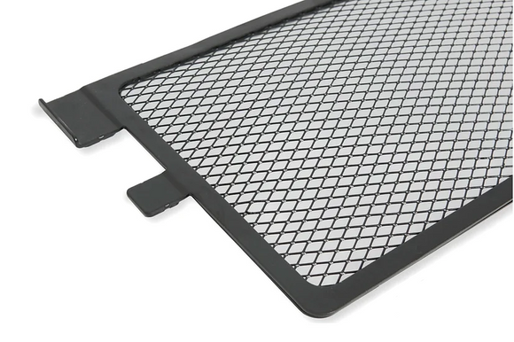 MODE Design Performance Intercooler Heat Exchanger V2 for S58 BMW M2 G87 M3 G80 G81 M4 G82 G83 - MODE Auto Concepts