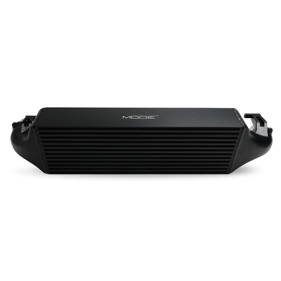 MODE Design Performance Intercooler V1 for Mercedes Benz A200 A250 W176 CLA200 CLA250 C117 - MODE Auto Concepts