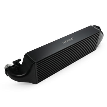 MODE Design Performance Intercooler V1 for Mercedes Benz A200 A250 W176 CLA200 CLA250 C117 - MODE Auto Concepts