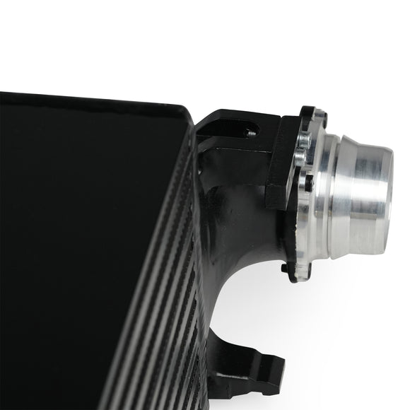 MODE Design Performance Intercooler V1 for Mercedes Benz A200 A250 W176 CLA200 CLA250 C117 - MODE Auto Concepts