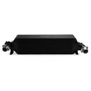 MODE Design Performance Intercooler V1 for Mercedes Benz A200 A250 W176 CLA200 CLA250 C117 - MODE Auto Concepts