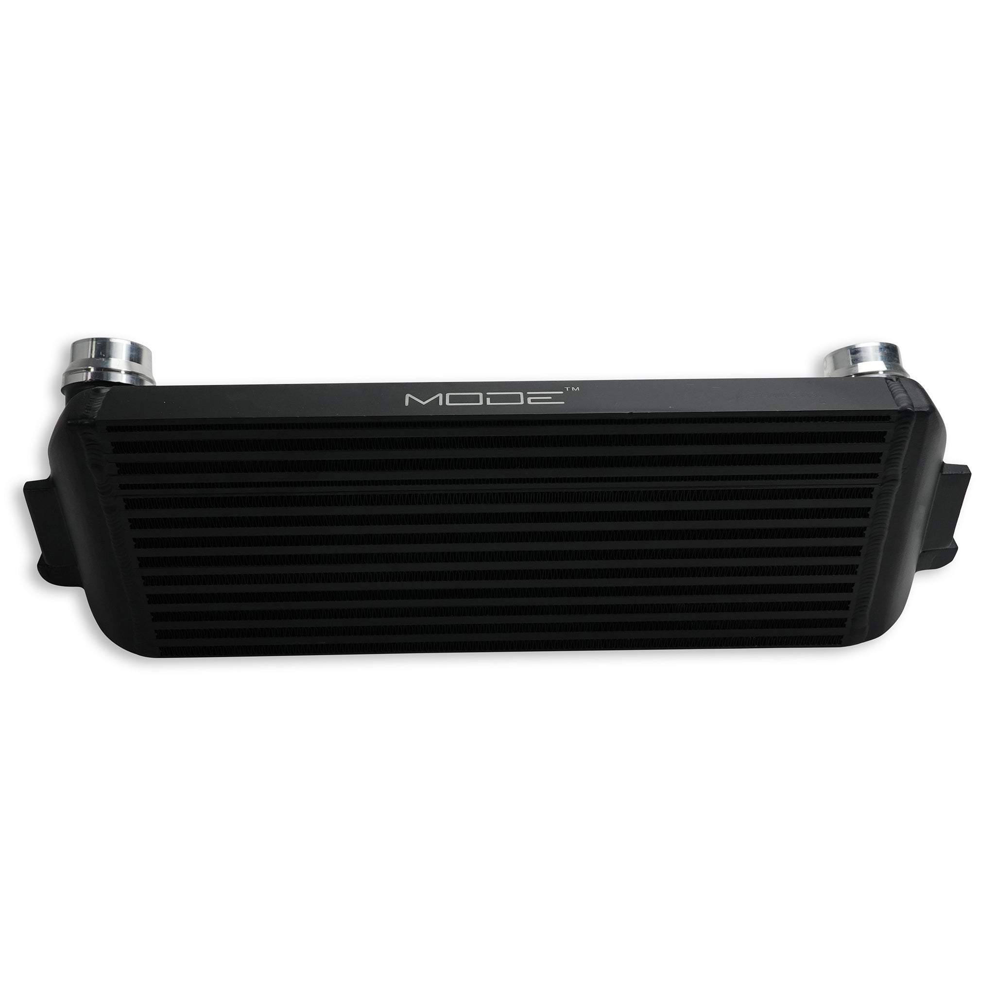 MODE Conception Performance Intercooler V2 pour BMW M2 F87 128i M135i F20 228i M235i F22 328i 335i F30 428i 435i F32 N20 N55 - 0