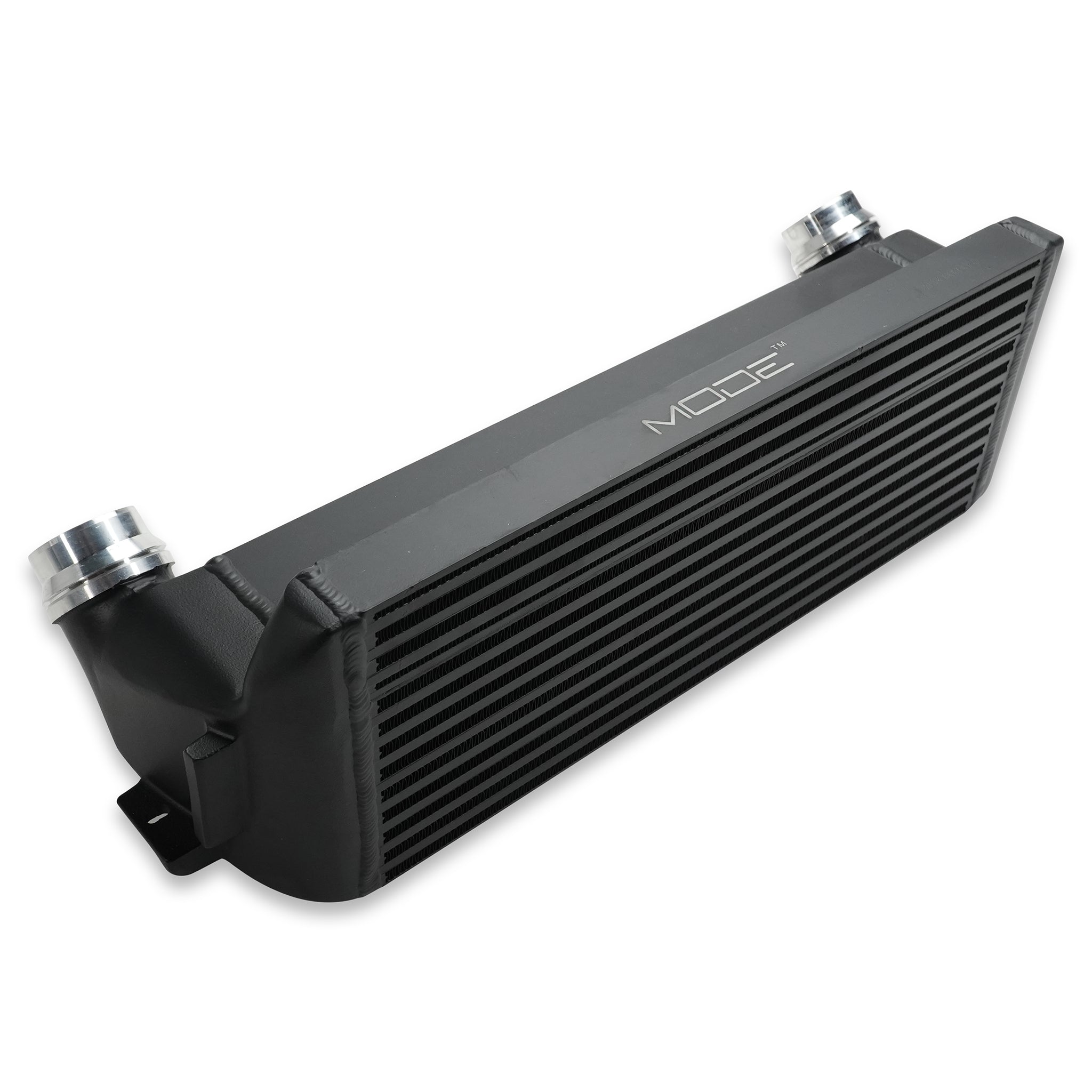 MODE Conception Performance Intercooler V2 pour BMW M2 F87 128i M135i F20 228i M235i F22 328i 335i F30 428i 435i F32 N20 N55