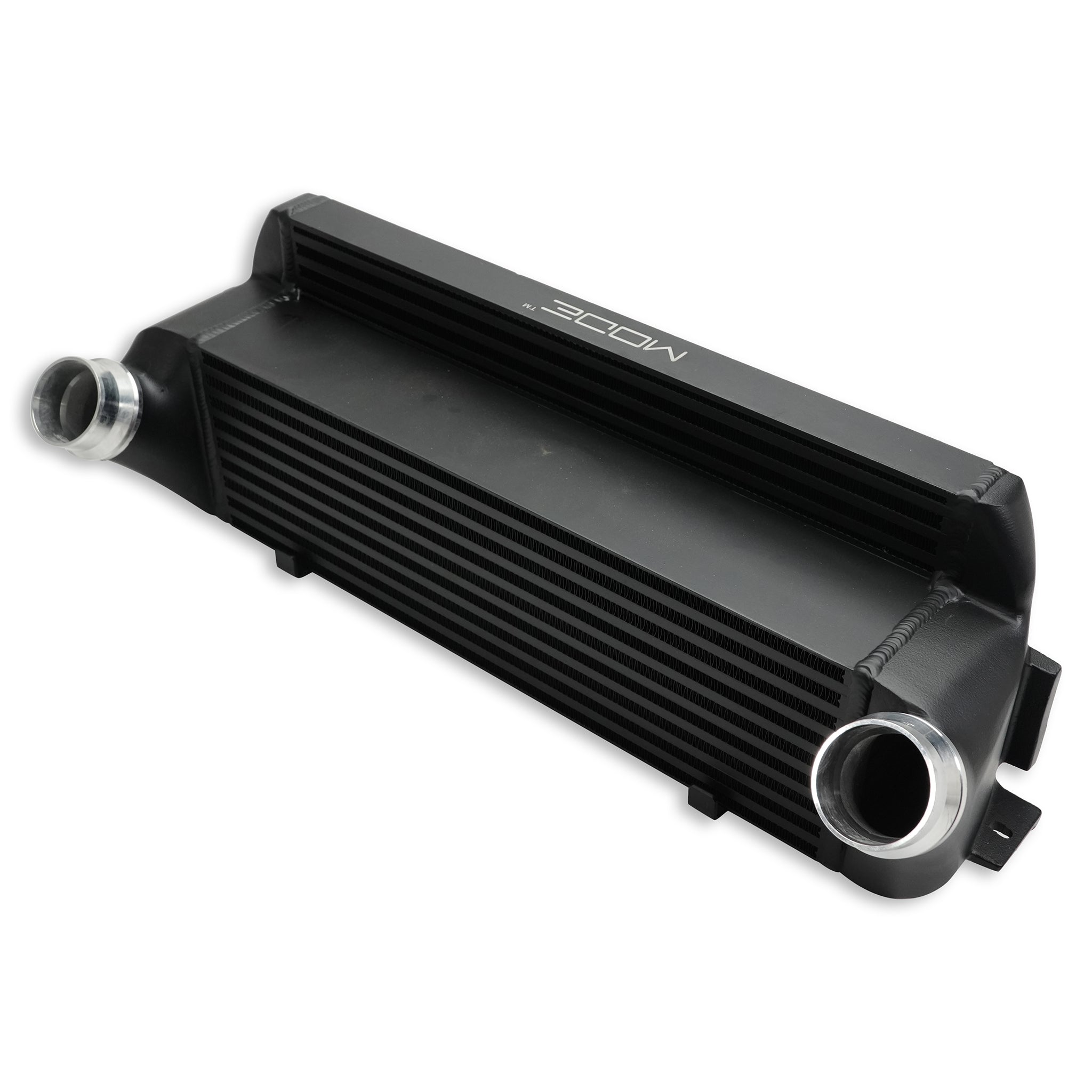 MODE Conception Performance Intercooler V2 pour BMW M2 F87 128i M135i F20 228i M235i F22 328i 335i F30 428i 435i F32 N20 N55