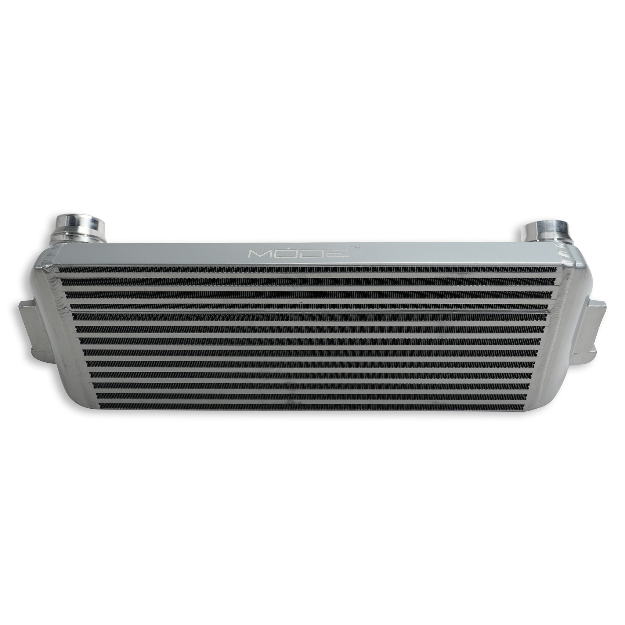 MODE Conception Performance Intercooler V2 pour BMW M2 F87 128i M135i F20 228i M235i F22 328i 335i F30 428i 435i F32 N20 N55 - 0