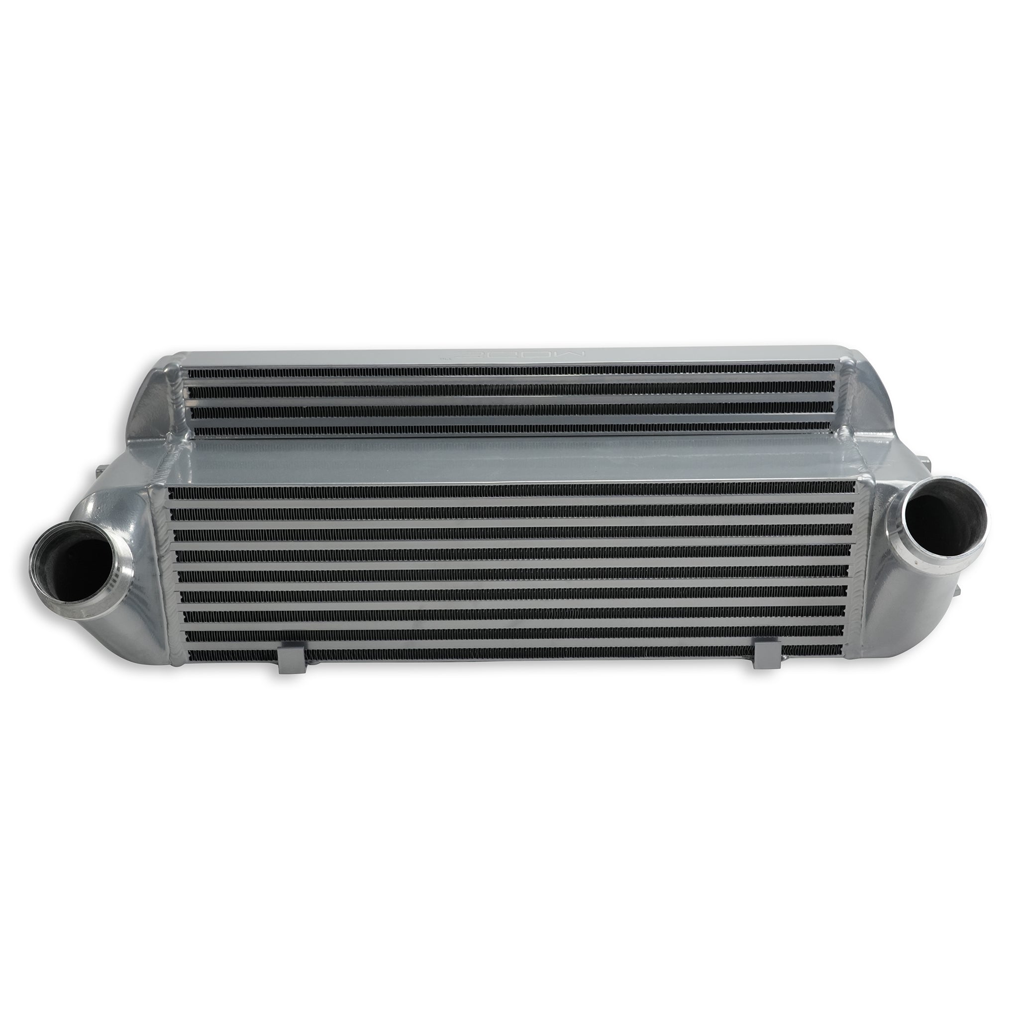 MODE Conception Performance Intercooler V2 pour BMW M2 F87 128i M135i F20 228i M235i F22 328i 335i F30 428i 435i F32 N20 N55