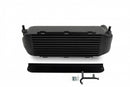 MODE Design Performance Intercooler V2 for Ford Ranger Raptor MK4 3.0 V6 EcoBoost-1