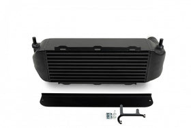 MODE™ Design Performance Intercooler V2 for Ford Ranger Raptor MK4 3.0 V6 EcoBoost