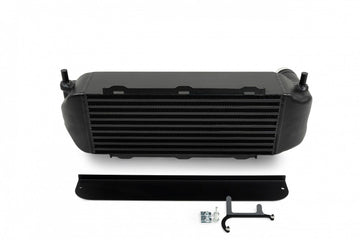 MODE™ Design Performance Intercooler V2 for Ford Ranger Raptor MK4 3.0 V6 EcoBoost