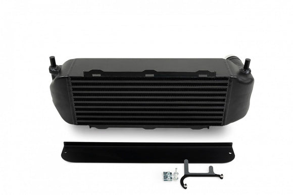 MODE Design Performance Intercooler V2 for Ford Ranger Raptor MK4 3.0 V6 EcoBoost