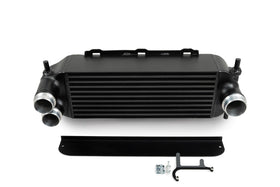 MODE™ Design Performance Intercooler V2 for Ford Ranger Raptor MK4 3.0 V6 EcoBoost - 0