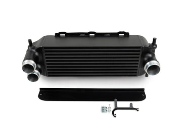 MODE™ Design Performance Intercooler V2 for Ford Ranger Raptor MK4 3.0 V6 EcoBoost - 0