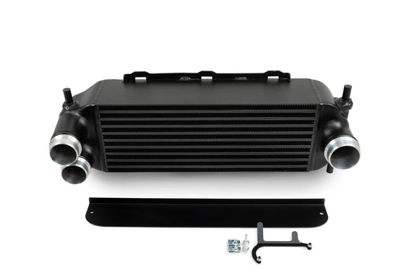 MODE Design Performance Intercooler V2 for Ford Ranger Raptor MK4 3.0 V6 EcoBoost