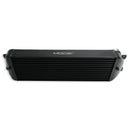 MODE Design Performance Intercooler V2 for Hyundai i30 N - MODE Auto Concepts