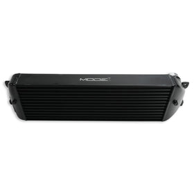 MODE Design Performance Intercooler V2 for Hyundai i30 N - MODE Auto Concepts