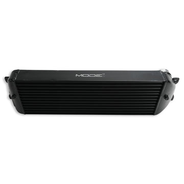 MODE Design Performance Intercooler V2 for Hyundai i30 N - MODE Auto Concepts