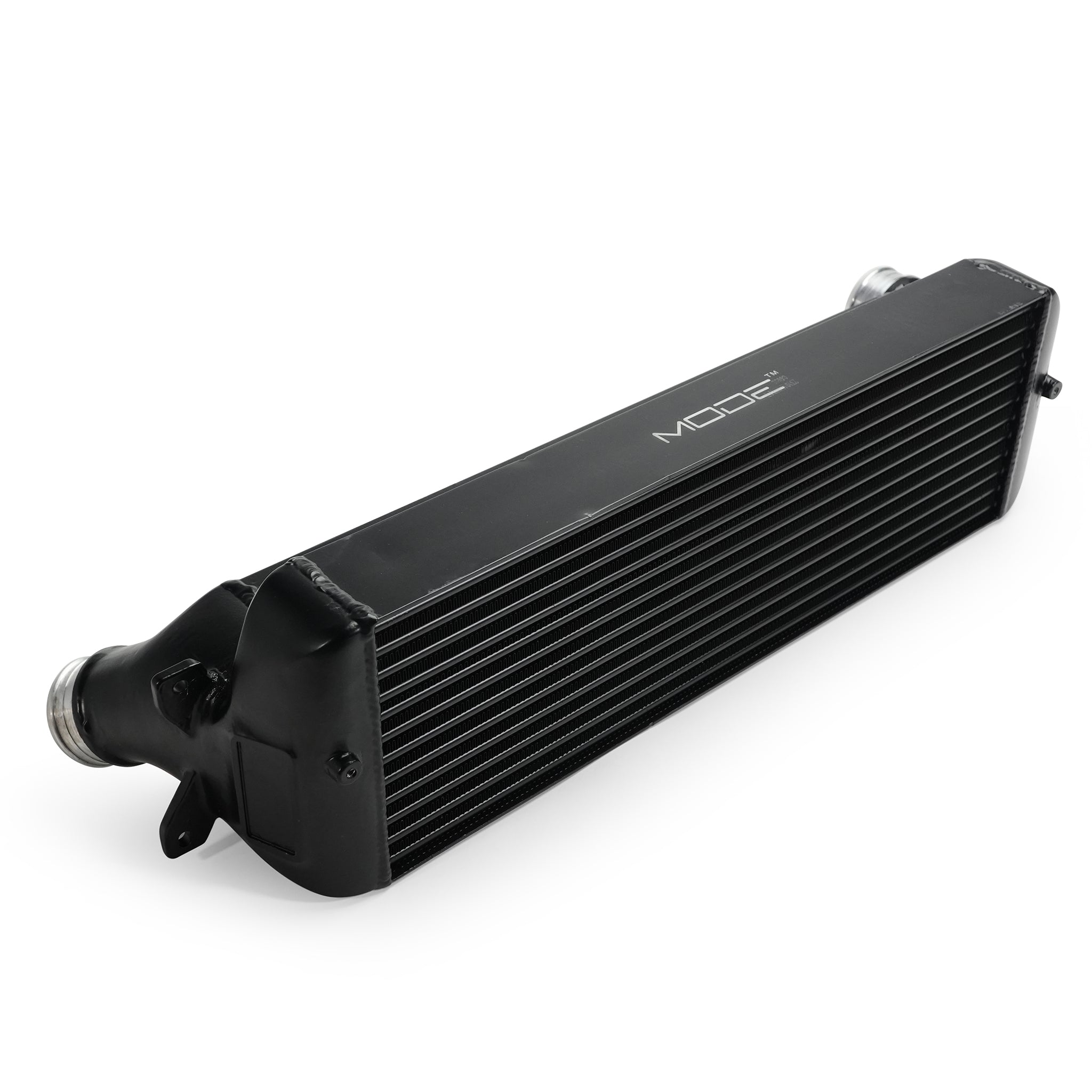 MODE Design Performance Intercooler V2 pour VW Golf GTI R MK7 MK7.5 VAG 1.8 &amp; 2.0 TSI