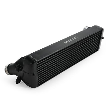 MODE Design Performance Intercooler V2 for Hyundai i30 N - MODE Auto Concepts