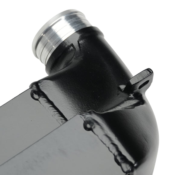 MODE Design Performance Intercooler V2 for Hyundai i30 N - MODE Auto Concepts