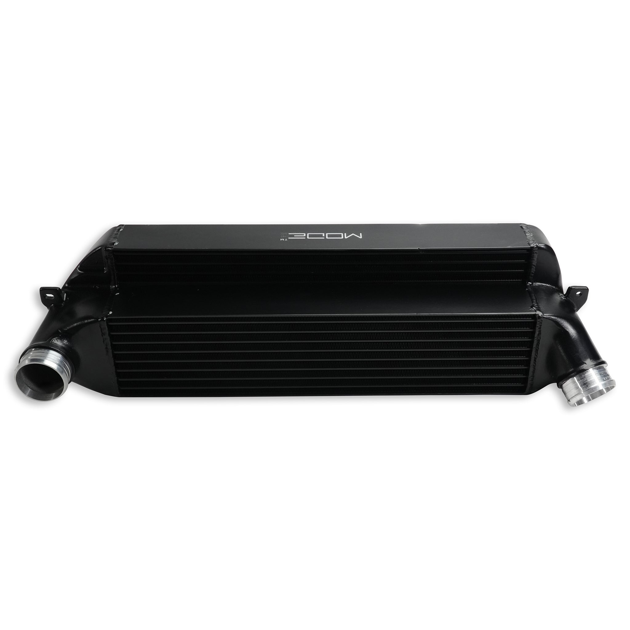 MODE Design Performance Intercooler V2 pour VW Golf GTI R MK7 MK7.5 VAG 1.8 &amp; 2.0 TSI