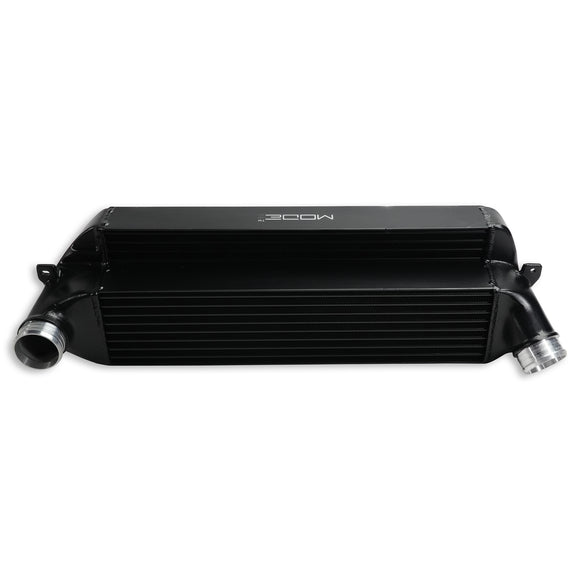 MODE Design Performance Intercooler V2 for Hyundai i30 N - MODE Auto Concepts