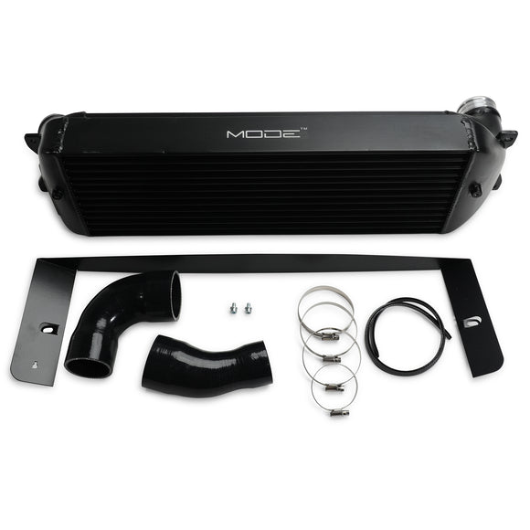 MODE Design Performance Intercooler V2 for Hyundai i30 N - MODE Auto Concepts
