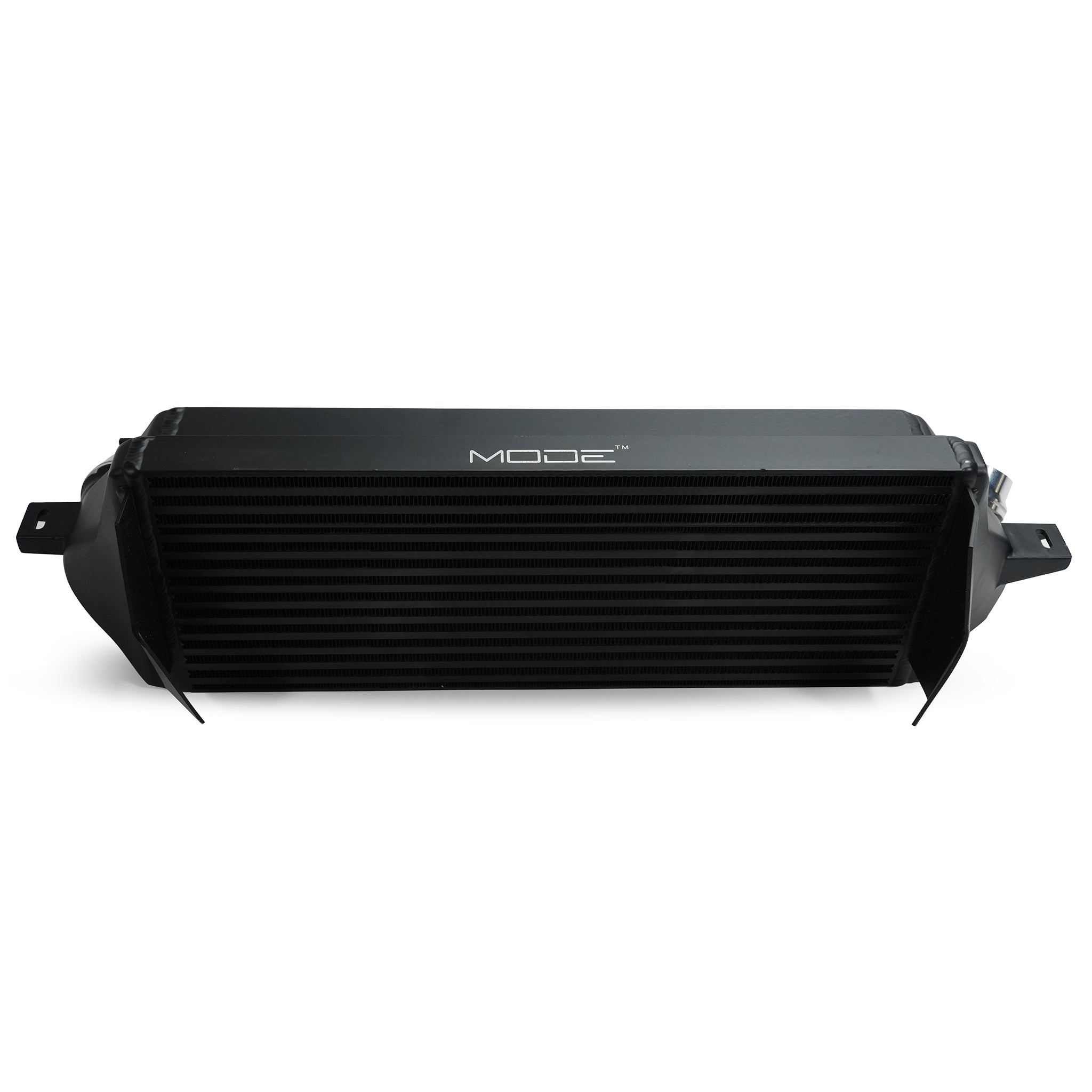 MODE Design Performance Intercooler V2 pour MINI Cooper S F54 F55 F56 F60 &amp; JCW F57 B46 B48 inc. Clubman Countryman Cabriolet - 0