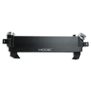 MODE Design Performance Intercooler V2 for MINI Cooper JCW F54 F56 F60 B46 B48 inc. Clubman Countryman - MODE Auto Concepts