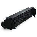 MODE Design Performance Intercooler V2 for MINI Cooper JCW F54 F56 F60 B46 B48 inc. Clubman Countryman - MODE Auto Concepts